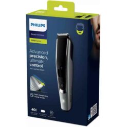 Philips BT5502_13 Beard Trimmer Series 5000 (4)