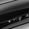 Philips HP8316_00 Kera Shine straightener (2)