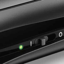 Philips HP8316_00 Kera Shine straightener (2)