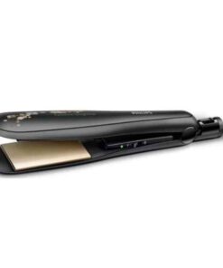 Philips HP8316_00 Kera Shine straightener