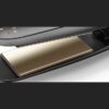 Philips HP8316_00 Kera Shine straightener (3)