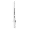 Philips HX3042_00 Philips Sonicare F1 Standard nozzle Oral Irrigator nozzle