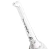 Philips HX3042_00 Philips Sonicare F1 Standard nozzle Oral Irrigator nozzle (2)