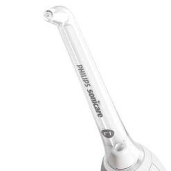 Philips HX3042_00 Philips Sonicare F1 Standard nozzle Oral Irrigator nozzle (2)