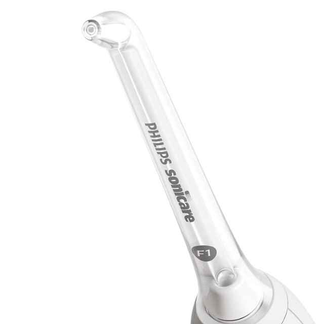 Philips HX3042_00 Philips Sonicare F1 Standard nozzle Oral Irrigator nozzle (2)