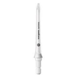 Philips HX3042_00 Philips Sonicare F1 Standard nozzle Oral Irrigator nozzle