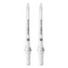 Philips HX3042_00 Philips Sonicare F1 Standard nozzle Oral Irrigator nozzle (3)