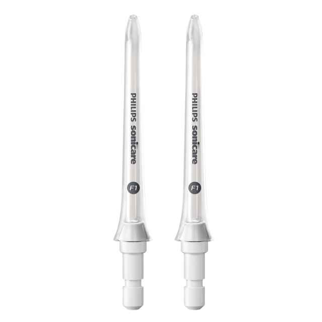Philips HX3042_00 Philips Sonicare F1 Standard nozzle Oral Irrigator nozzle (3)