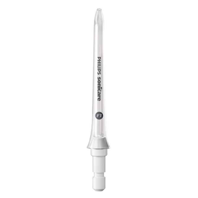 Philips HX3042_00 Philips Sonicare F1 Standard nozzle Oral Irrigator nozzle