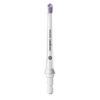 Philips HX3062_00 Philips Sonicare F3 Quad Stream nozzle Oral Irrigator nozzle