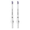 Philips HX3062_00 Philips Sonicare F3 Quad Stream nozzle Oral Irrigator nozzle (2)