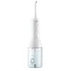Philips HX3806 Philips Sonicare Cordless Power Flosser 3000