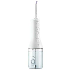 Philips HX3806 Philips Sonicare Cordless Power Flosser 3000