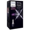 Philips HX3806 Philips Sonicare Cordless Power Flosser 3000 (3)