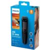 Philips MG3710_15 Multigroom series 3000 6-in-1, Face (2)