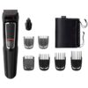 Philips MG3730_15 Multigroom series 3000 8-in-1, Face and Hair