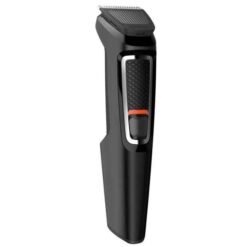 Philips MG3730_15 Multigroom series 3000 8-in-1, Face and Hair (2)