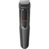 Philips MG3747_13 Multigroom series 3000 9-in-1, Face, Hair and Body (2)
