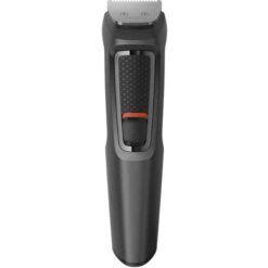 Philips MG3747_13 Multigroom series 3000 9-in-1, Face, Hair and Body (2)
