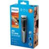 Philips MG3747_13 Multigroom series 3000 9-in-1, Face, Hair and Body (4)