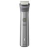 Philips MG5930_15 All-in-One Trimmer Series 5000