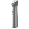 Philips MG5930_15 All-in-One Trimmer Series 5000 (2)