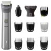 Philips MG5930_15 All-in-One Trimmer Series 5000 (3)