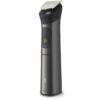 Philips MG7920_15 All-in-One Trimmer Series 7000 For face, hair & body (2)
