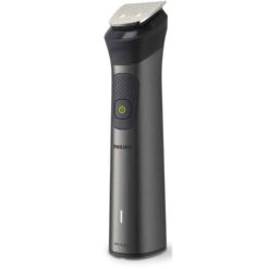 Philips MG7920_15 All-in-One Trimmer Series 7000 For face, hair & body (2)