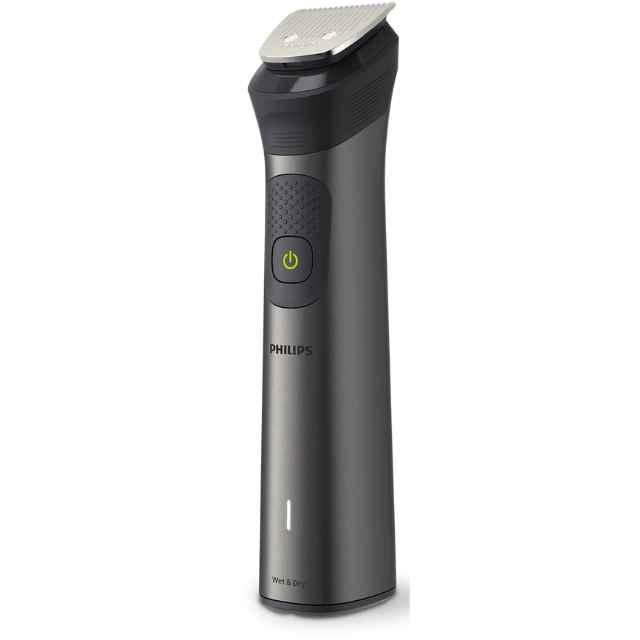 Philips MG7920_15 All-in-One Trimmer Series 7000 For face, hair & body (2)