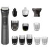 Philips MG7920_15 All-in-One Trimmer Series 7000 For face, hair & body (3)