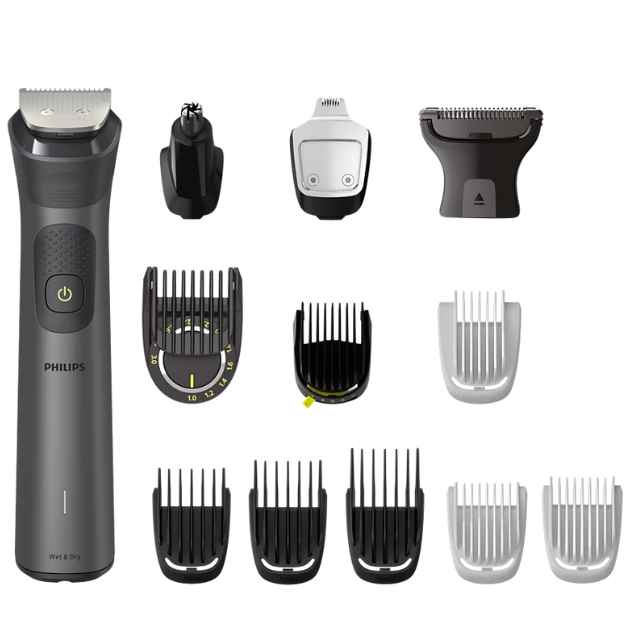 Philips MG7920_15 All-in-One Trimmer Series 7000 For face, hair & body (3)