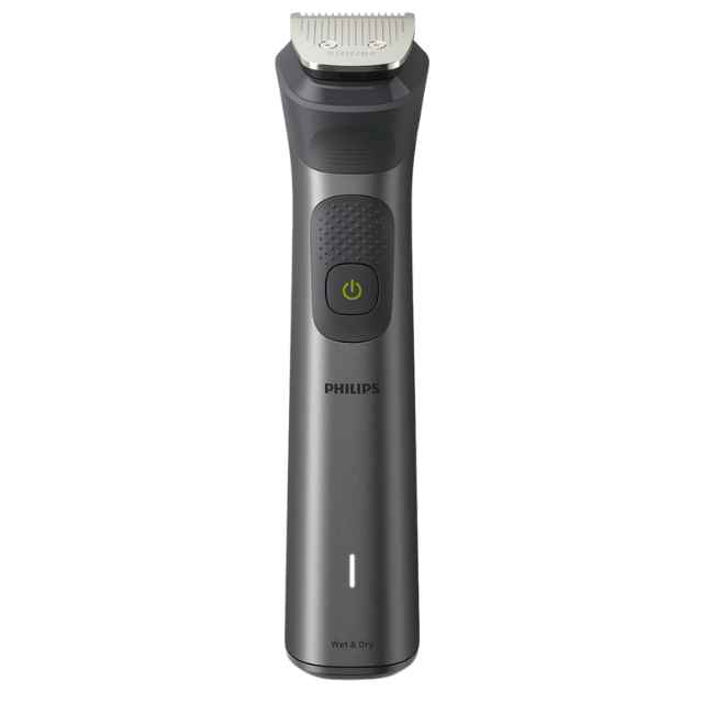 Philips MG7920_15 All-in-One Trimmer Series 7000 For face, hair & body