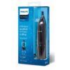 Philips NT1650_16 Nose trimmer series 1000 Nose & ear trimmer (2)