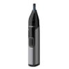 Philips NT3650_16 Nose trimmer series 3000 Nose, ear & eyebrow trimmer