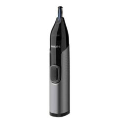 Philips NT3650_16 Nose trimmer series 3000 Nose, ear & eyebrow trimmer