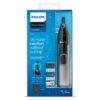 Philips NT3650_16 Nose trimmer series 3000 Nose, ear & eyebrow trimmer (3)