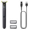 Philips OneBlade Face QP1424_10