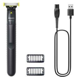 Philips OneBlade Face QP1424_10