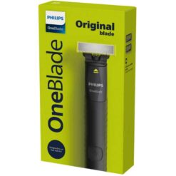Philips OneBlade Face QP1424_10 (3)