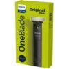Philips OneBlade Face QP1424_10 (3)