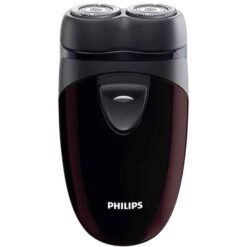 Philips PQ206_00 Electric shaver