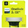Philips QP220_51 OneBlade Replaceable blade