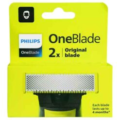 Philips QP220_51 OneBlade Replaceable blade
