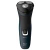 Philips S1121_15 Shaver series 1000 Wet or Dry electric shaver
