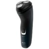 Philips S1121_15 Shaver series 1000 Wet or Dry electric shaver (2)