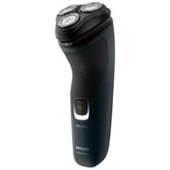 Philips S1121_15 Shaver series 1000 Wet or Dry electric shaver (2)