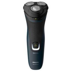 Philips S1121_15 Shaver series 1000 Wet or Dry electric shaver