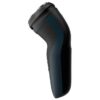 Philips S1121_15 Shaver series 1000 Wet or Dry electric shaver (3)