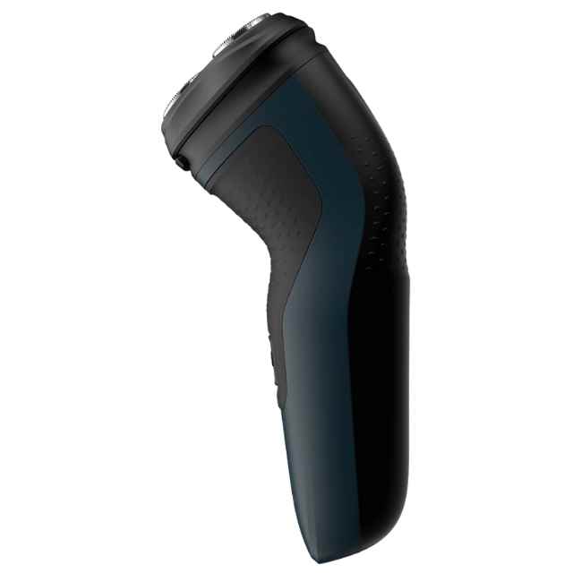 Philips S1121_15 Shaver series 1000 Wet or Dry electric shaver (3)